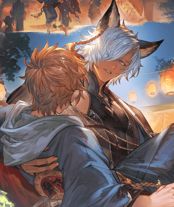 メガネズミ tweet media