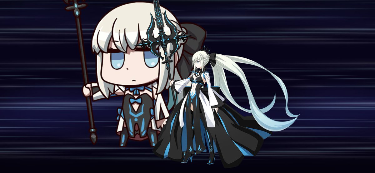 ティブ男 tweet media