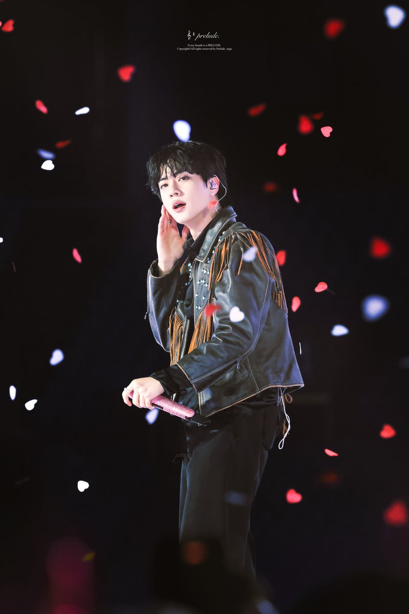 Prelude. ♪ tweet media