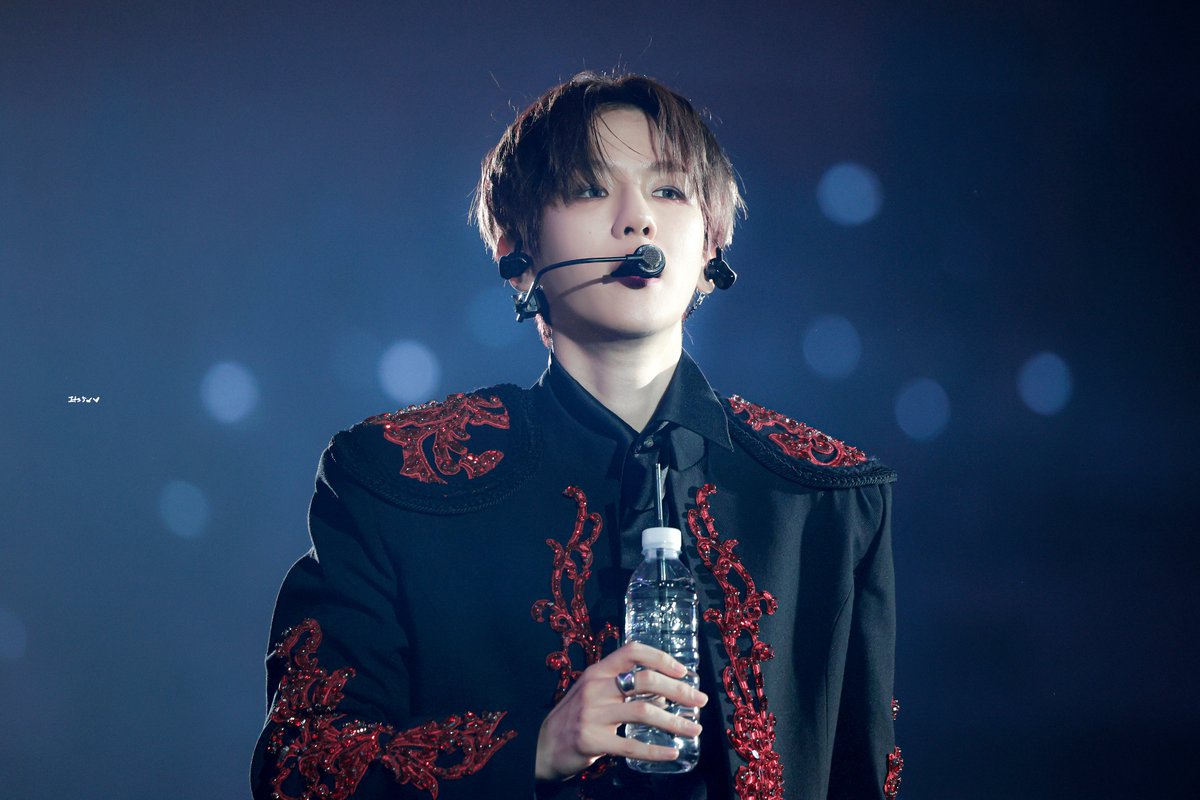 𝕀𝕥𝕤𝟝𝕠𝟞 tweet media