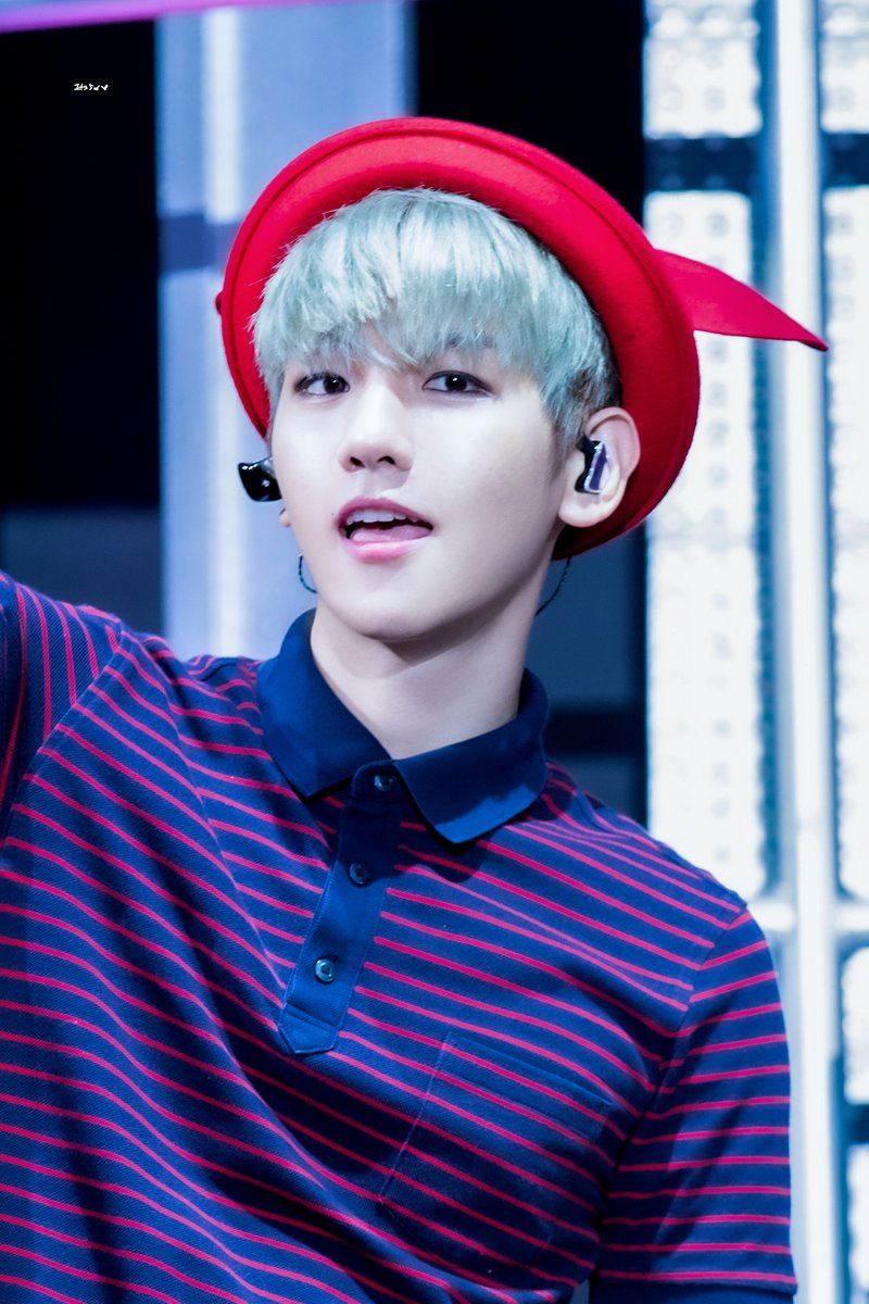 𝕀𝕥𝕤𝟝𝕠𝟞 tweet media