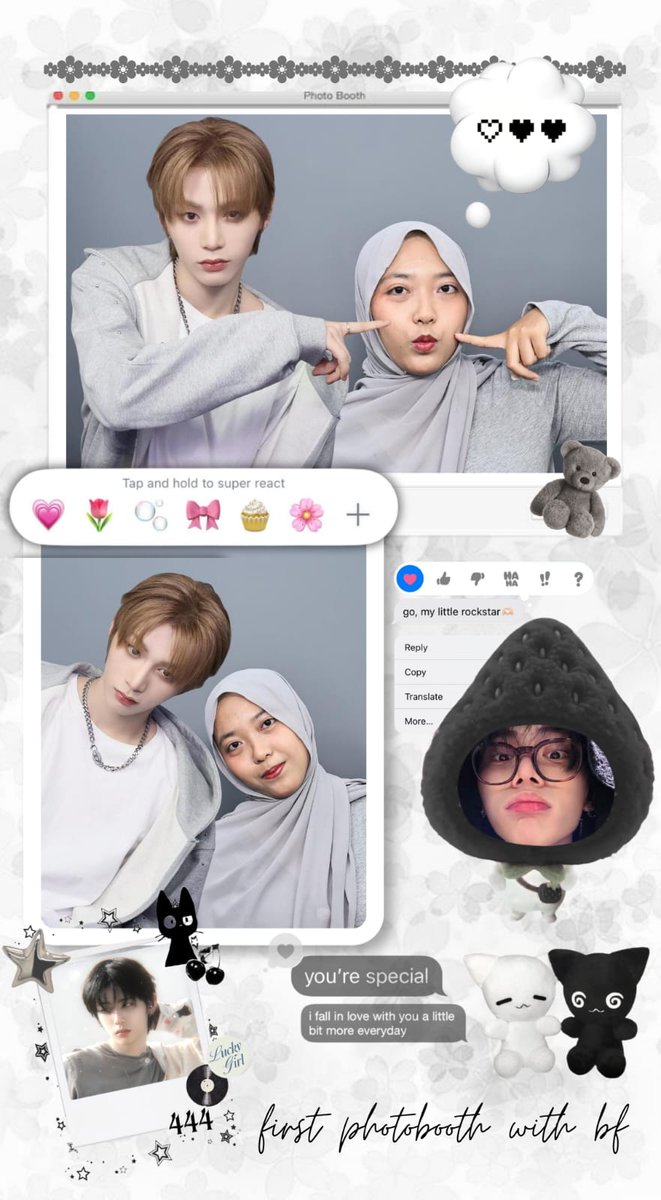 𐙚 cipp²⁶ is HOME🏡 tweet media