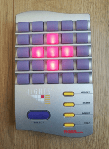 TGC Collectables tweet media