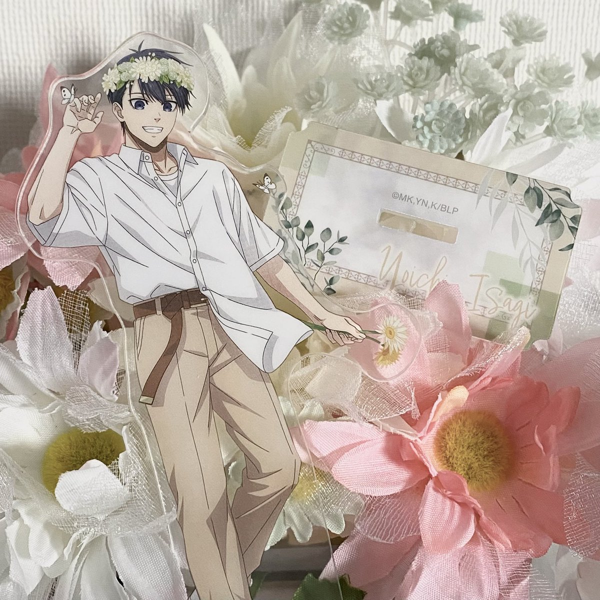 もこ☁️ིྀ ⋆˙⟡ tweet media