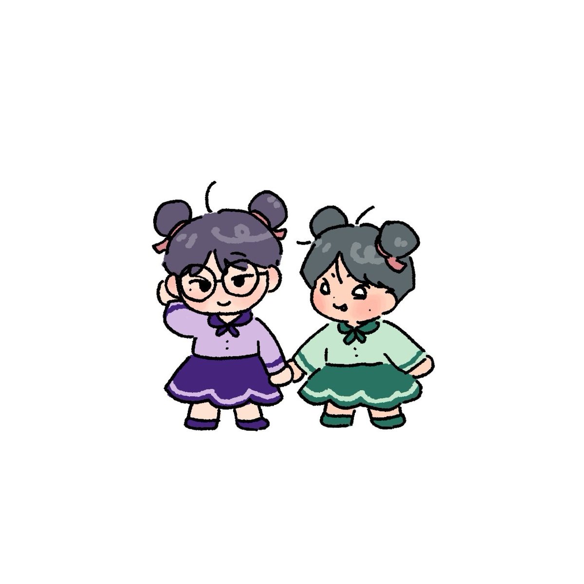 먹는식빵 tweet media