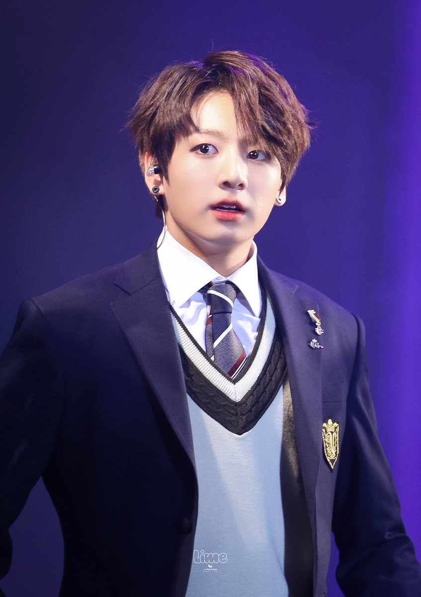 박라임🍋‍🟩 tweet media