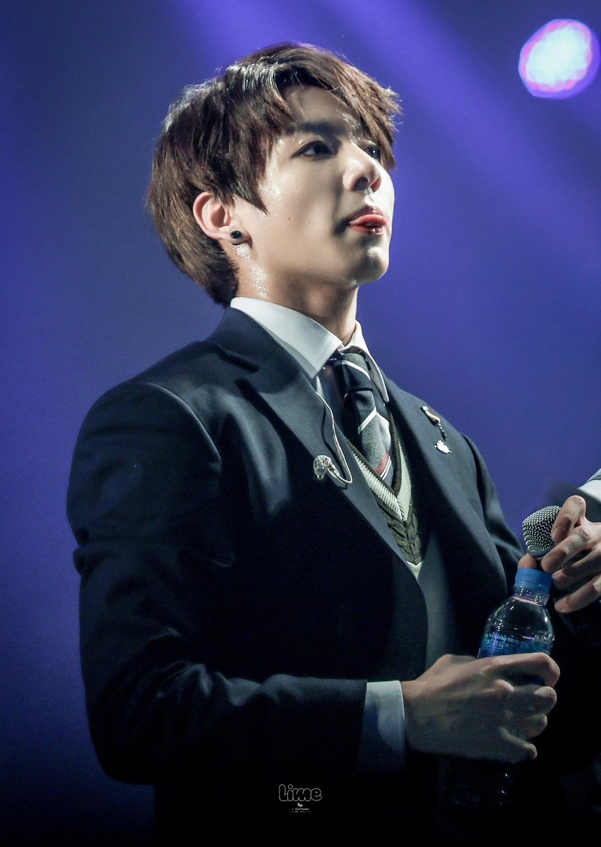 박라임🍋‍🟩 tweet media