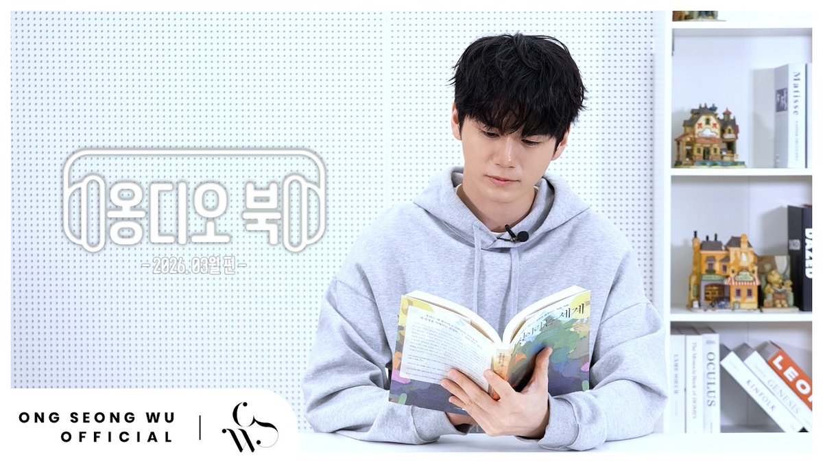 ONG Club Thailand tweet media