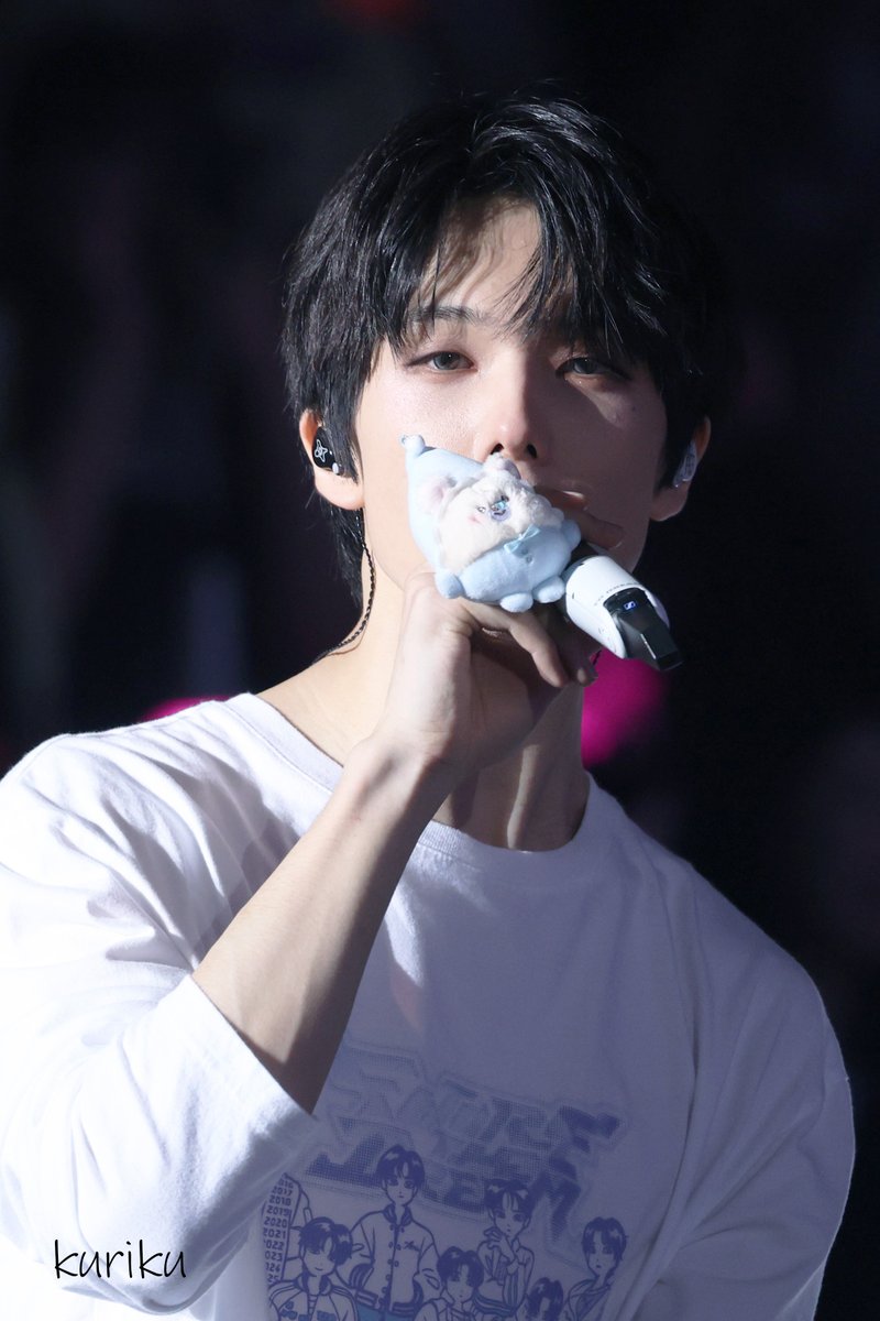 블쿠캣 tweet media