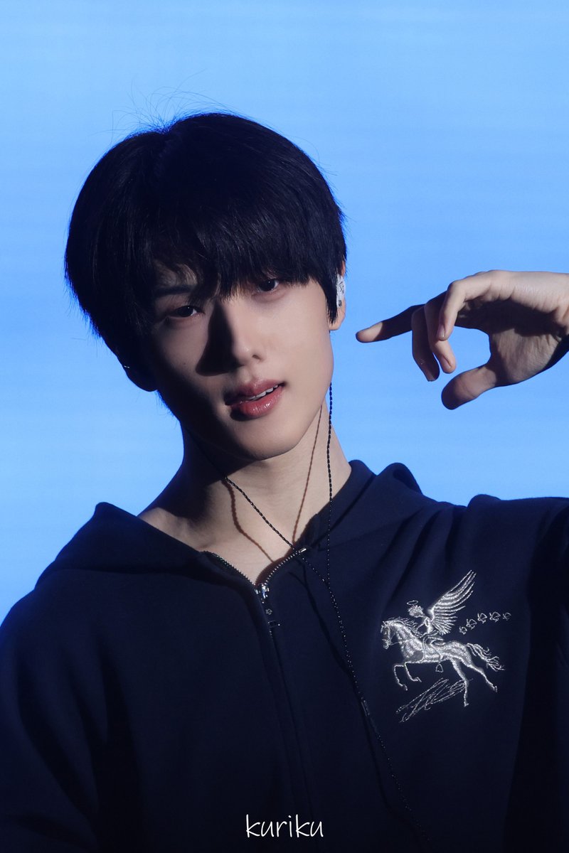 블쿠캣 tweet media