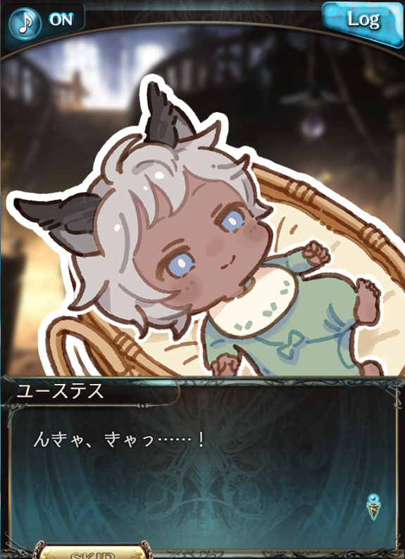 メガネズミ tweet media