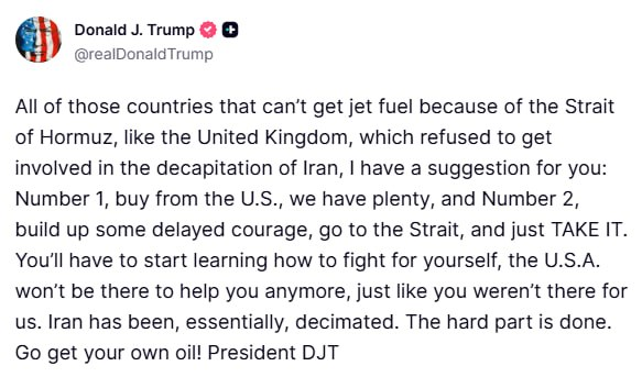 Kolomoiski 🇺🇸 🦅 tweet media