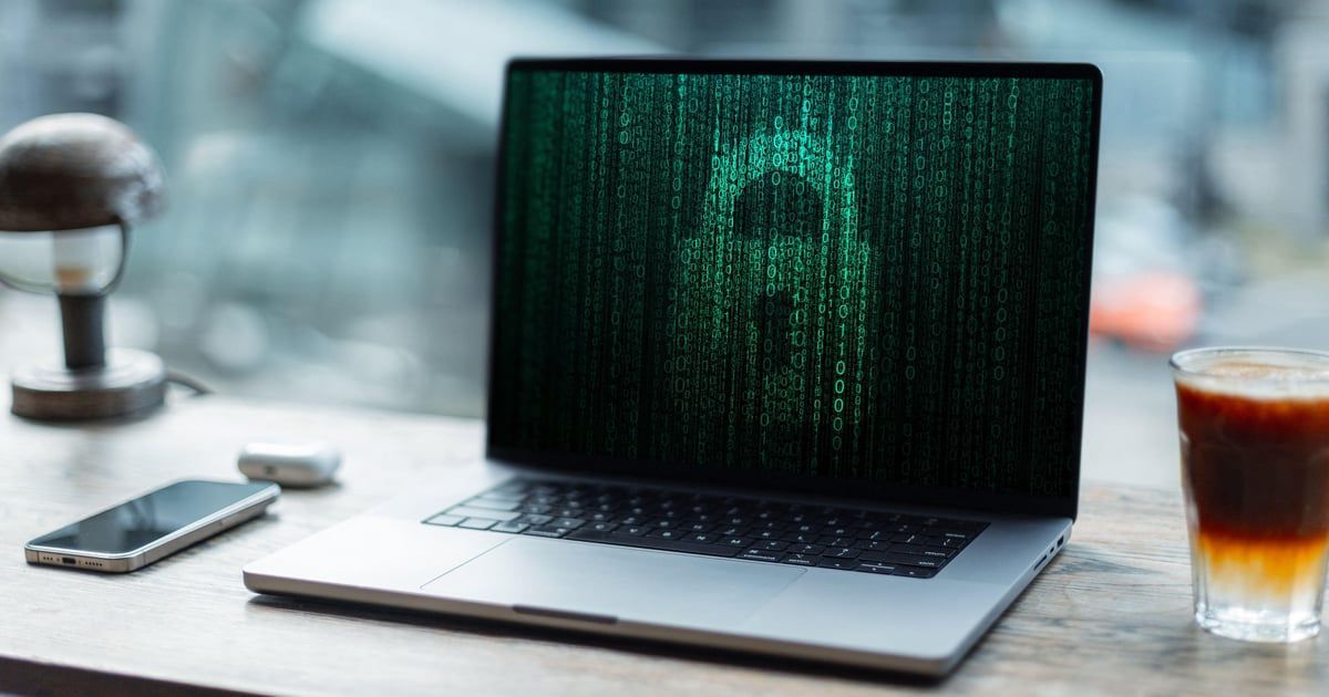 Krown Network tweet media