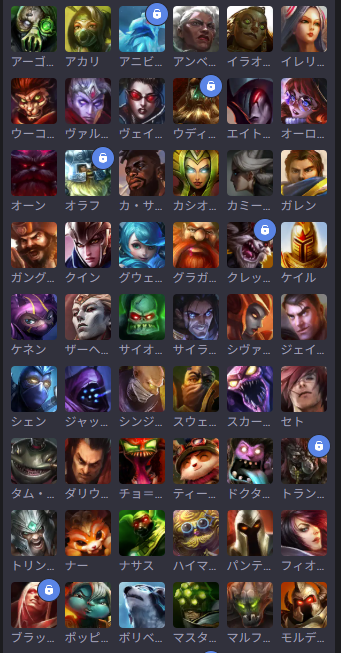 しばくさ tweet media