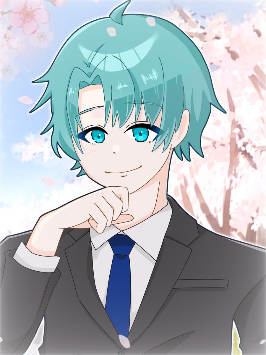 4月のイイネとRTとリプライください🩵🔁💬✨

4月のイイネとRTとリプライください🩵🔁💬✨

4月のイイネとRTとリプライください🩵🔁💬

4月のイイネとRTとリプライください🩵🔁💬✨

4月のイイネとRTとリプライください🩵🔁💬✨

僕のツイートは既読感覚反応してほしい!

最近反応少なくて悲しいです😿