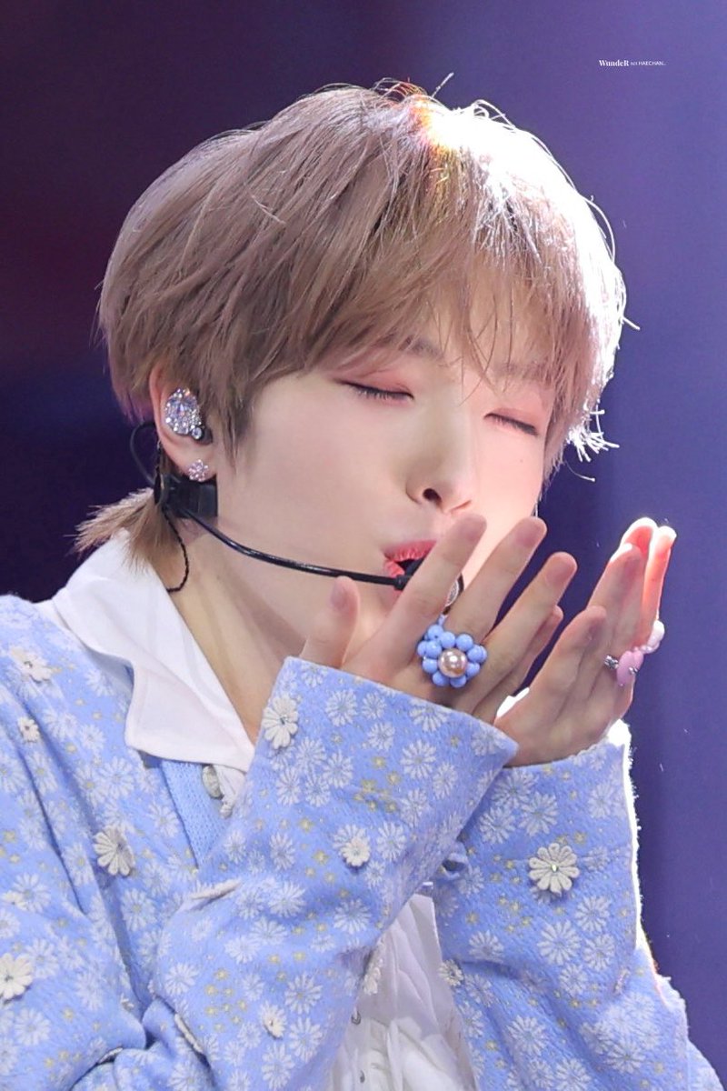 𝐖𝐮𝐧𝐝𝐞𝐑 ◝✩ tweet media