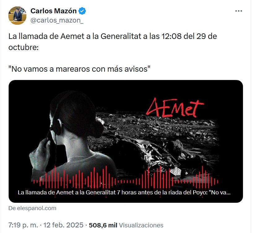 Ramir Calvo i Cubedo tweet media