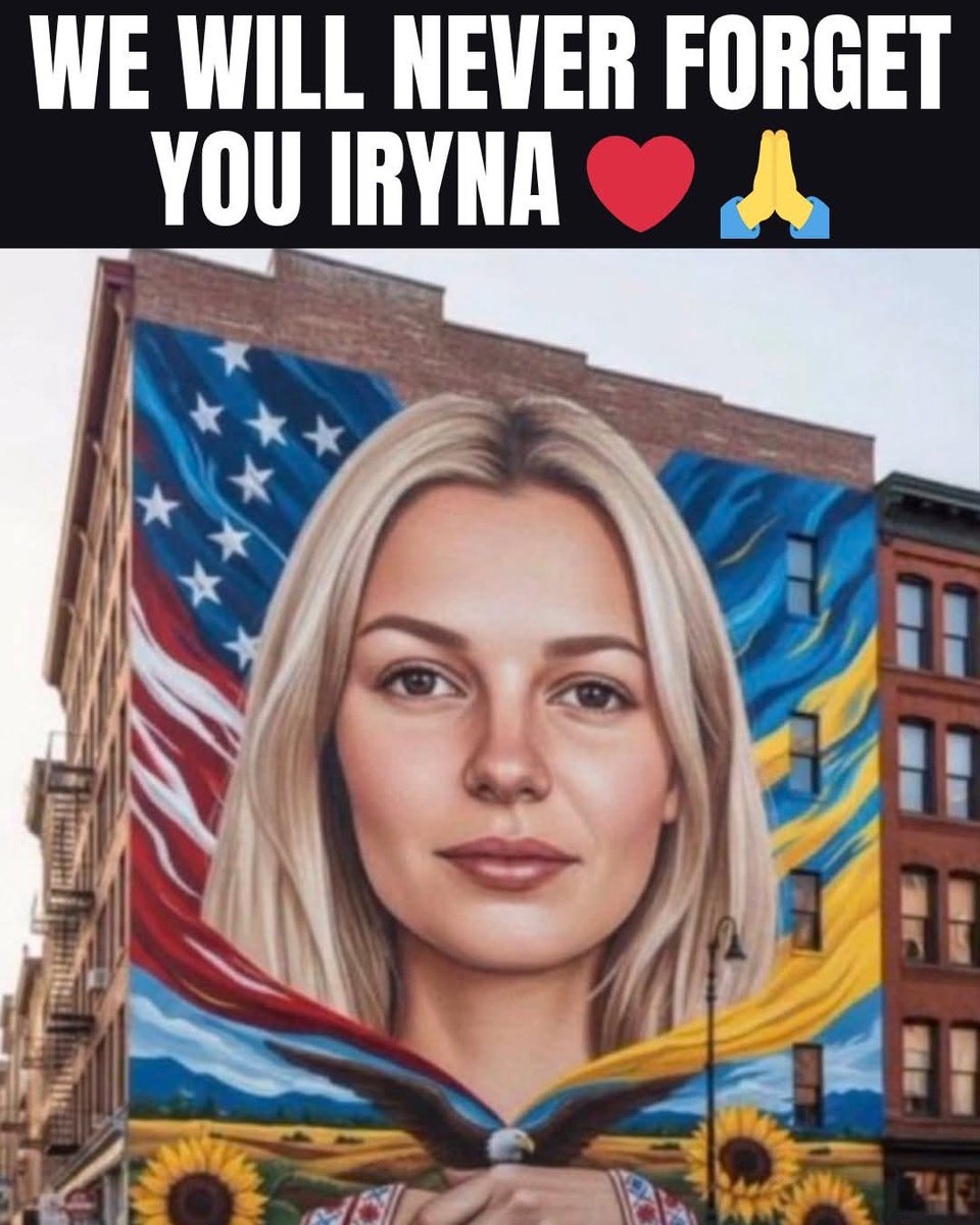 Sonja K 🇺🇸 MAGA 💯📣🔴🇺🇲 tweet media