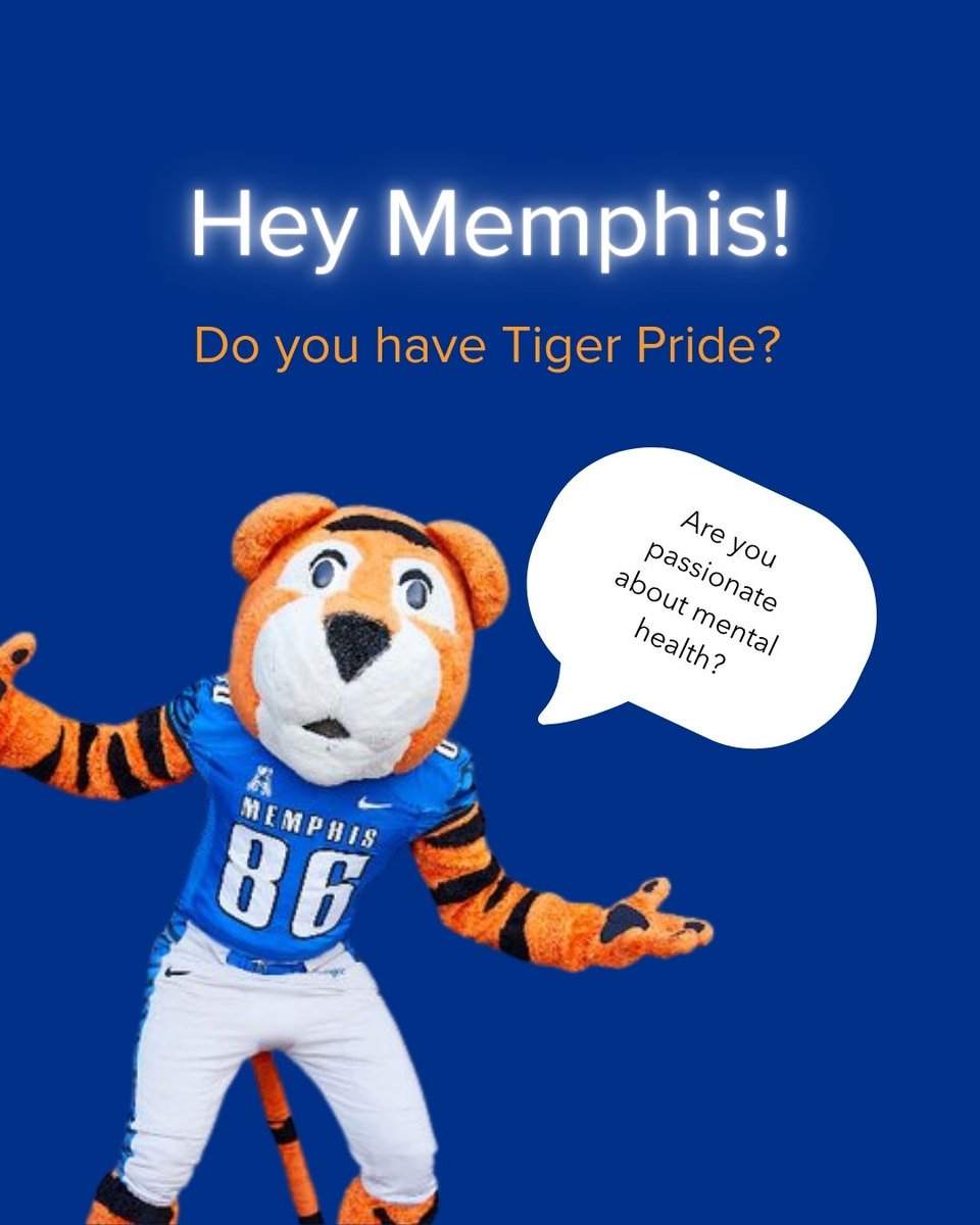 AFSP Tennessee tweet media