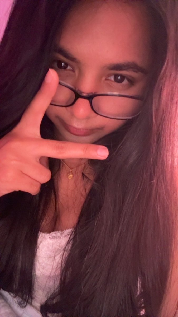 daily gyuvin butt hole tweet media