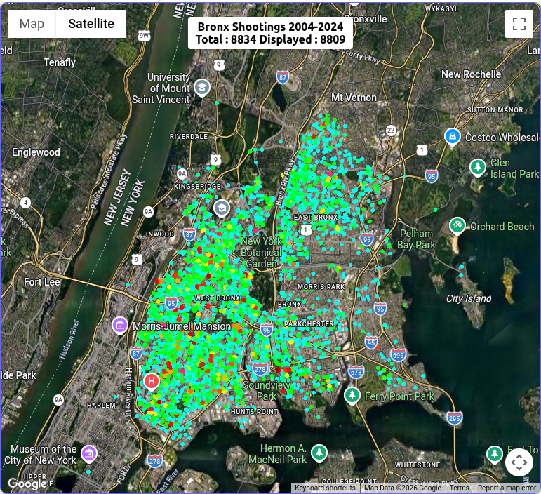 Tony Heller 🇺🇸 🇯🇵 tweet media