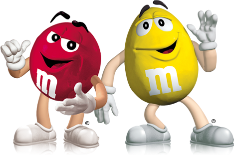 ᴅɪɢɪᴛᴀʟʜᴀᴢᴀʀᴅ: 🖥️🚙 tweet media