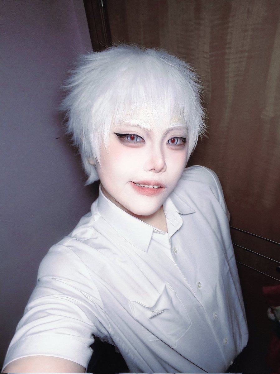 peanut_www's tweet photo. cos
#光が死んだ夏 https://t.co/js6fc64G1X