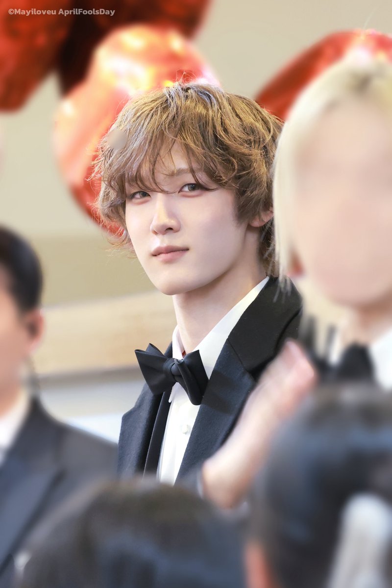 Mayiloveu..) tweet media