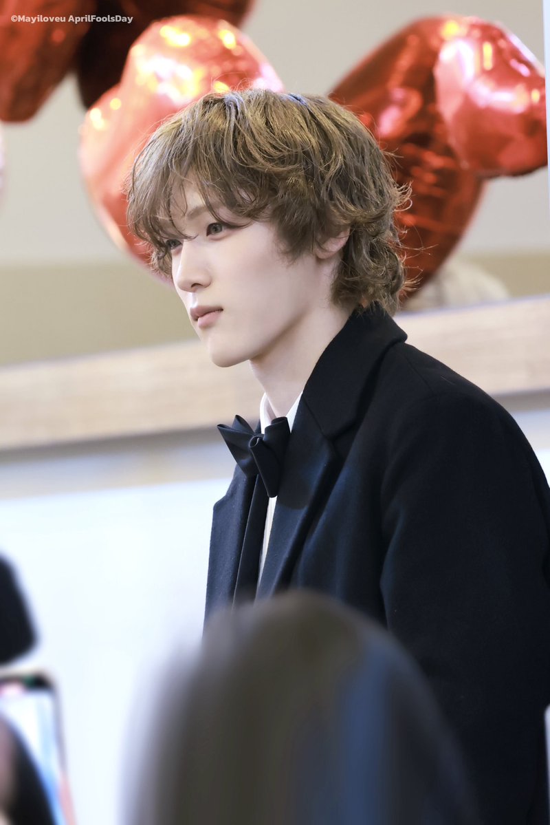 Mayiloveu..) tweet media