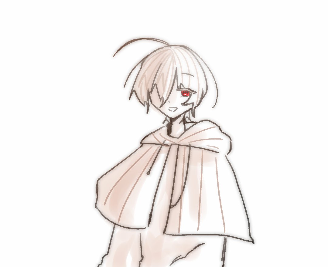 Ness Forgetful (@echae83281234) / Posts / X