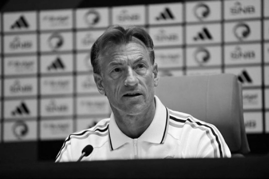 نواف الاسيوي 🇸🇦 tweet media