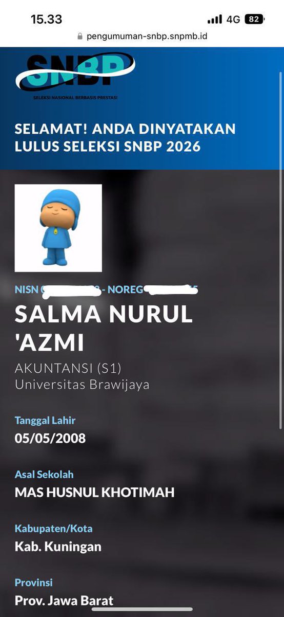 salthekid tweet media