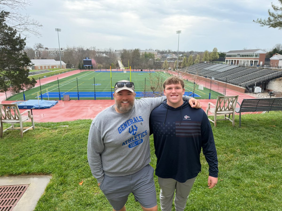 Cole Camilletti tweet media