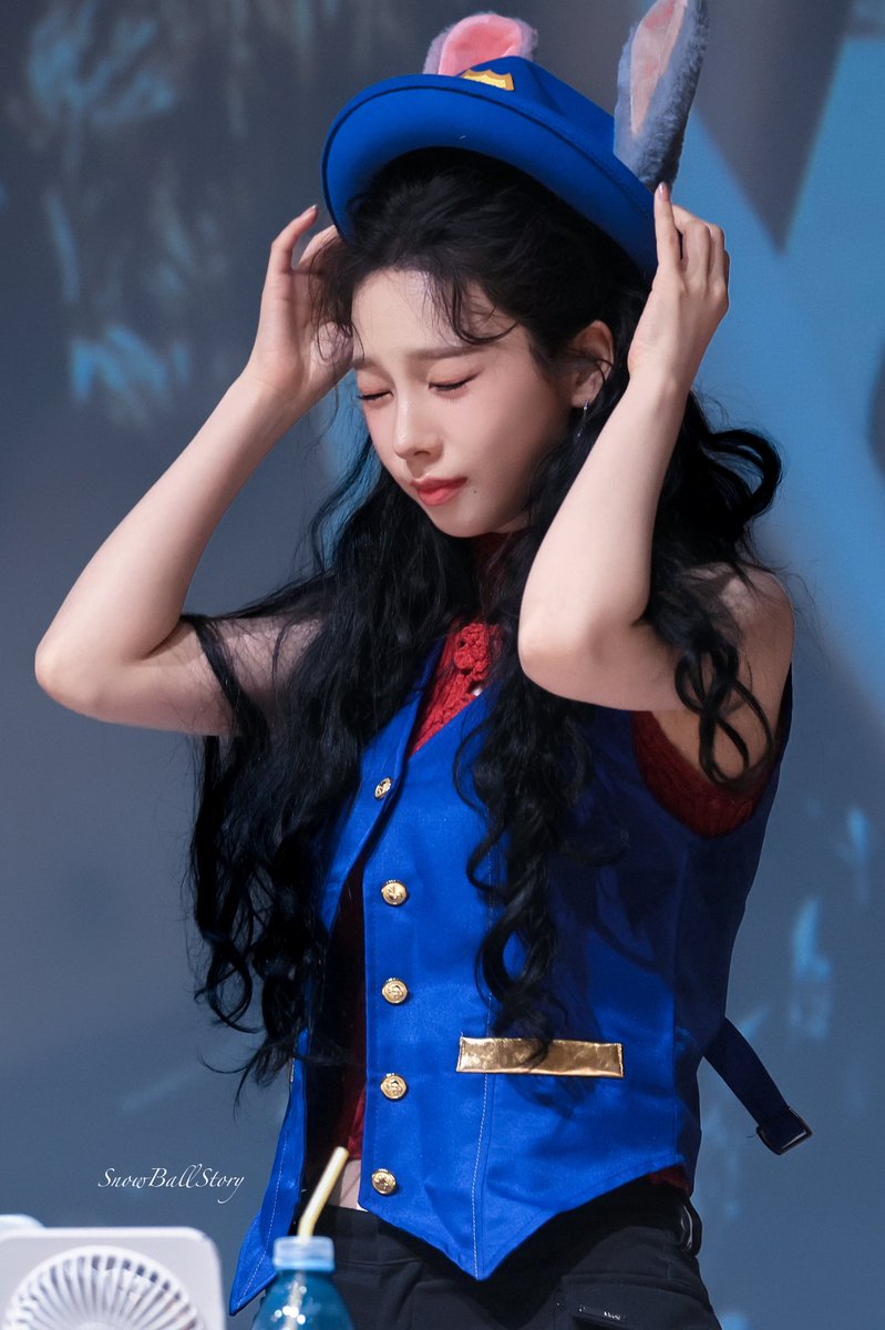 궁댕이🍀 tweet media