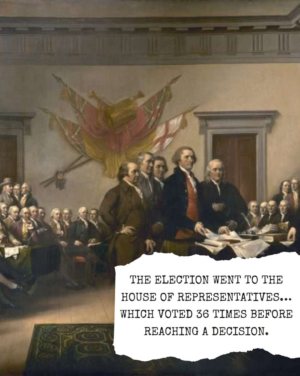 Rep. Steve Israel tweet media