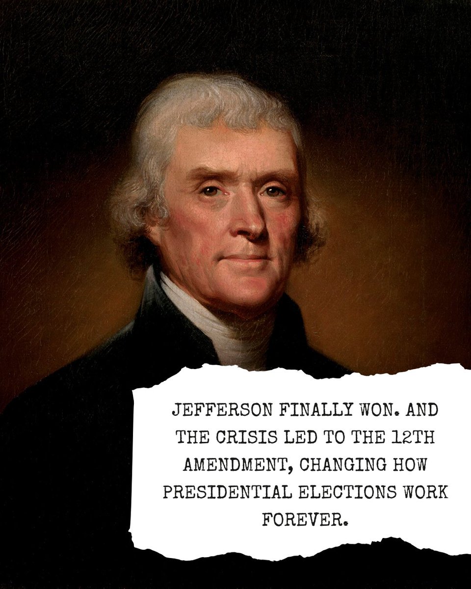 Rep. Steve Israel tweet media