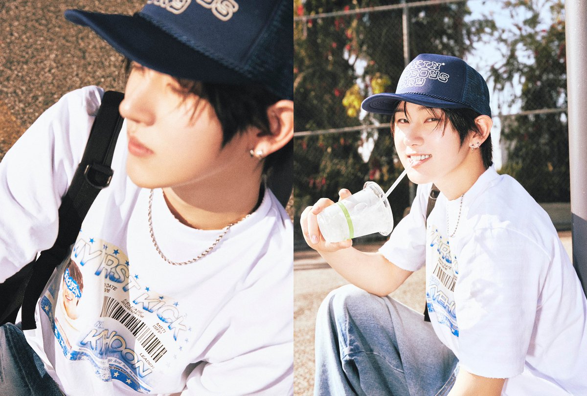 계국이 tweet media