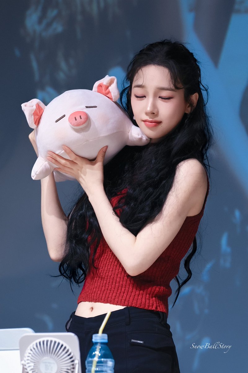 궁댕이🍀 tweet media