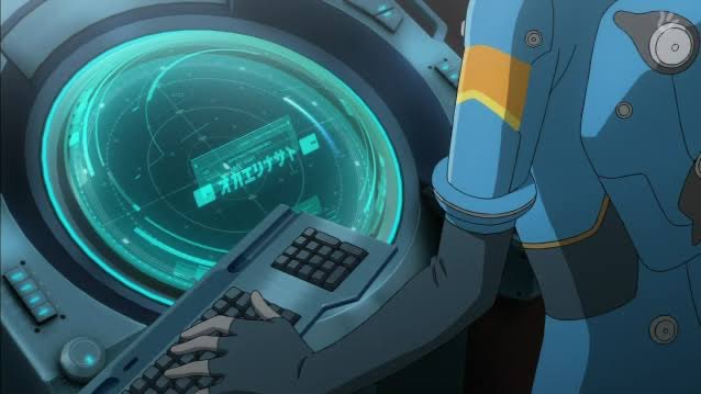 ハノッチ@40代スピナー使い tweet media