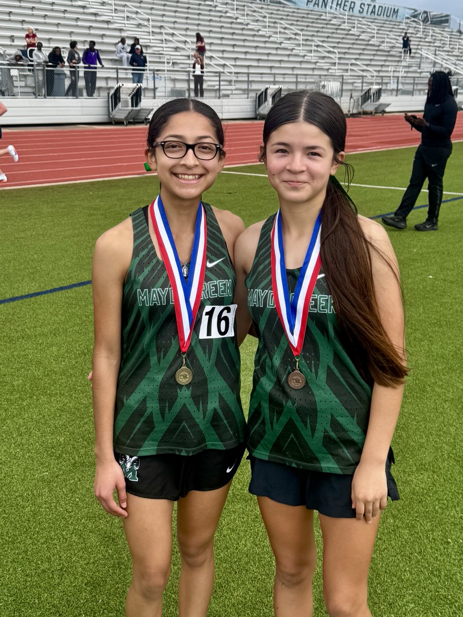 Shawn Siemers tweet media