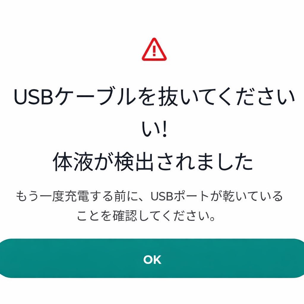 てーてー👨‍🔧 tweet media