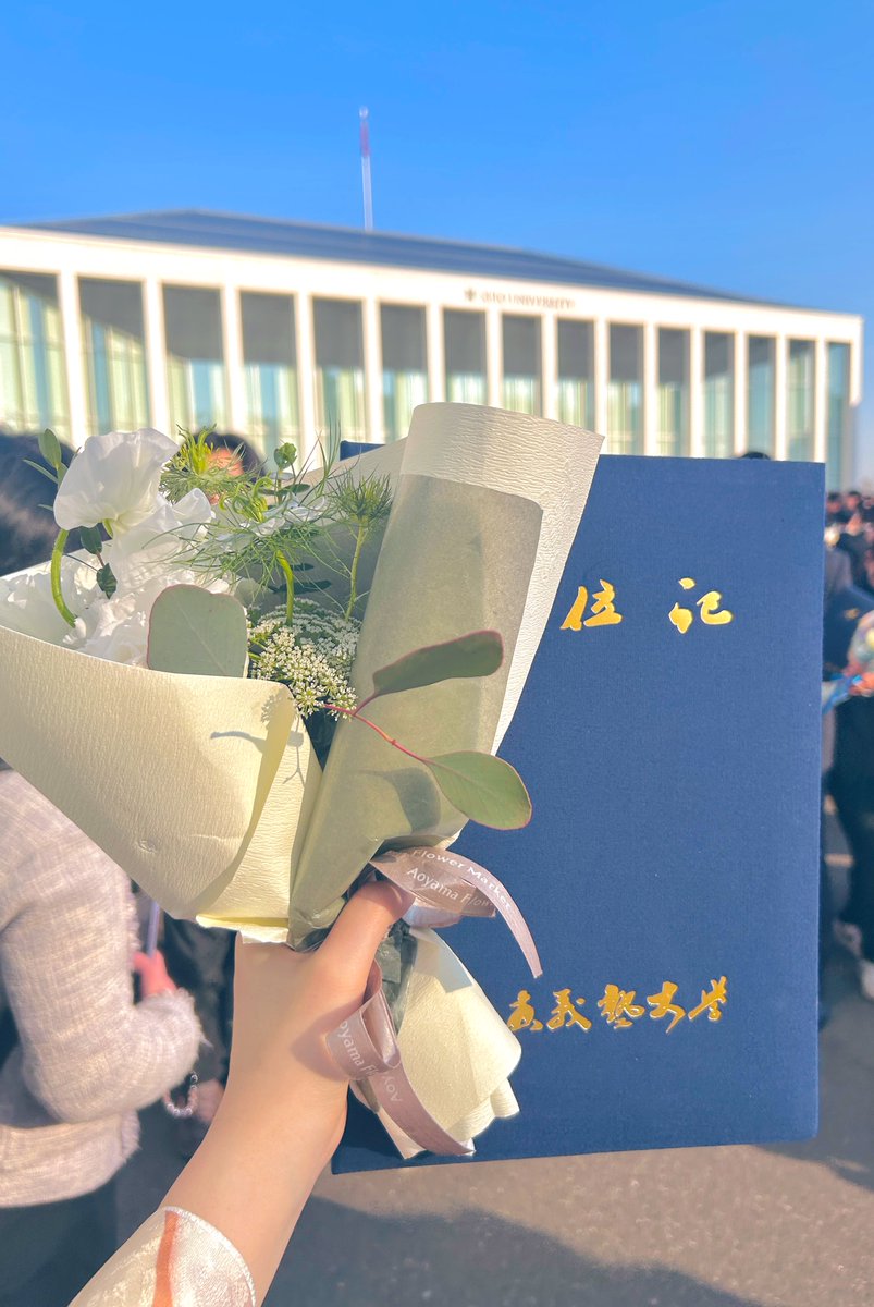 ひまわり ひむか🌻 tweet media