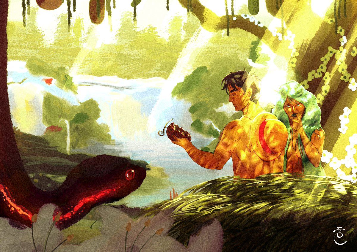 Punk Records tweet media