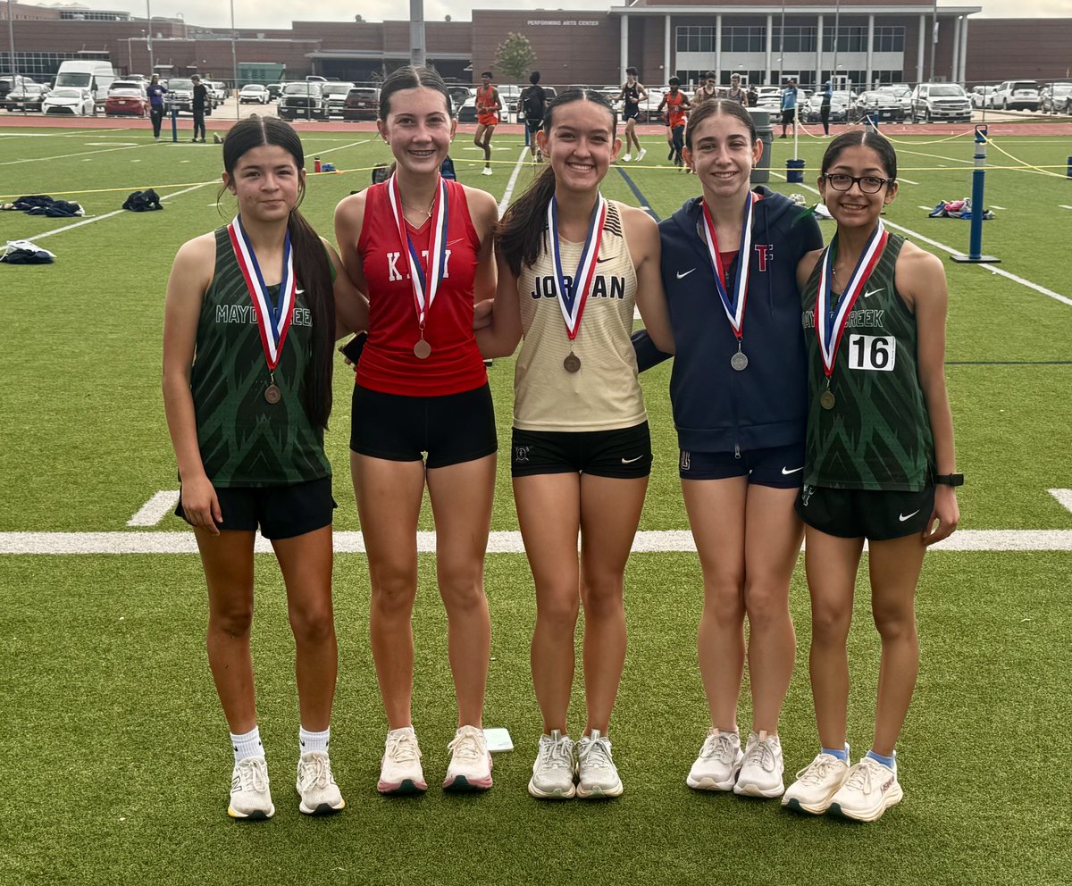 Shawn Siemers tweet media