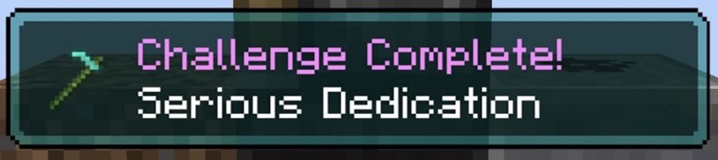 Tomodachi Center tweet media