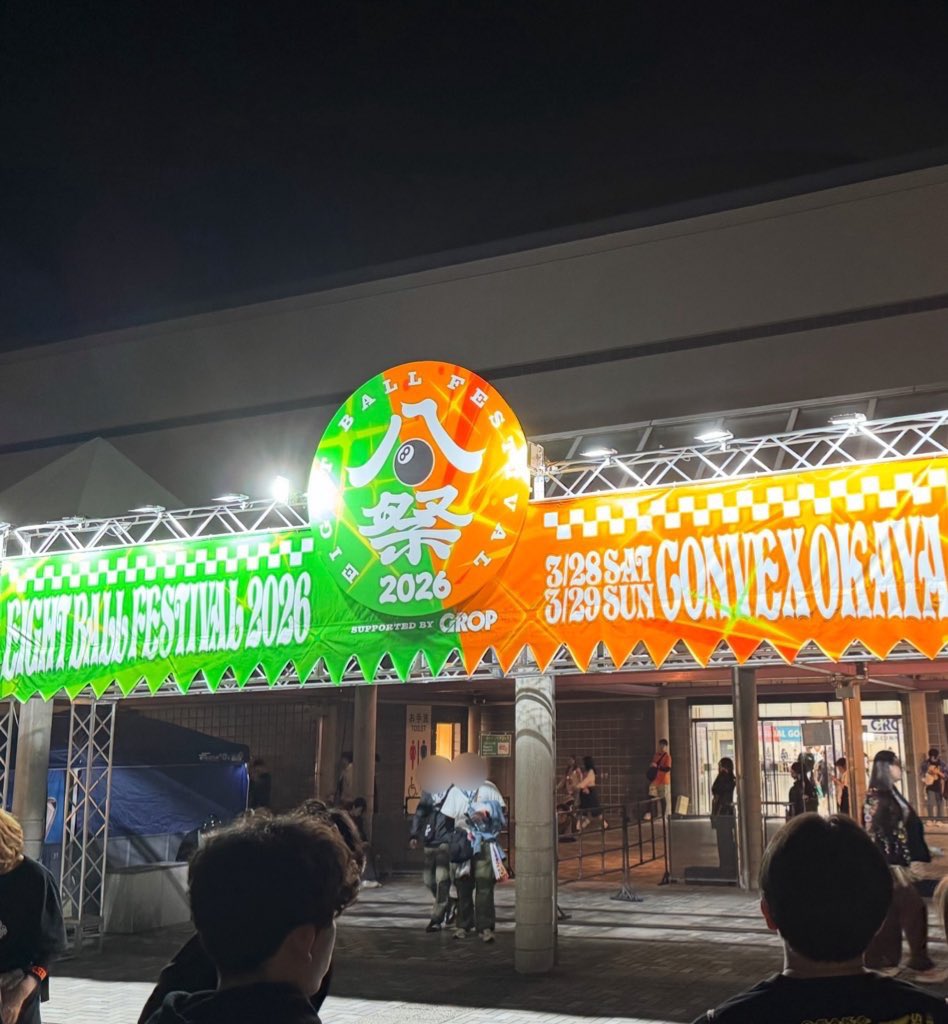 とも@VAWS tweet media