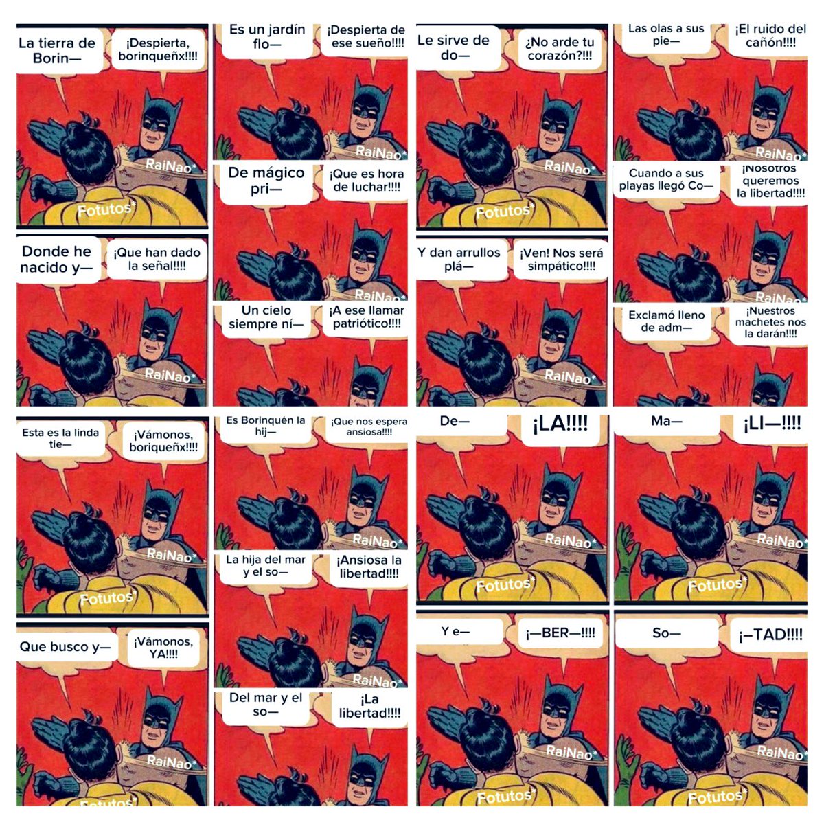 DiosEsAmort tweet media