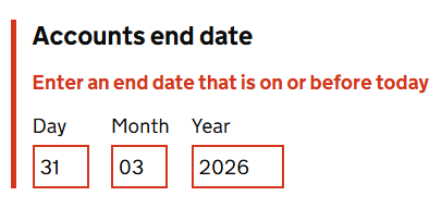 DJPaterson 💙 tweet media