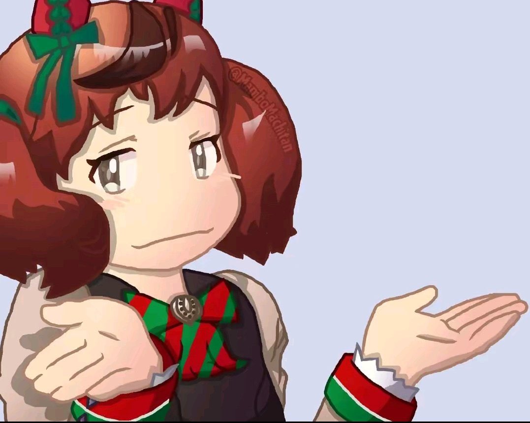 Me making fun of clavicular for being on t like im not genuinely injecting horse tranquilizers and eating bull testicle for testosterone development.