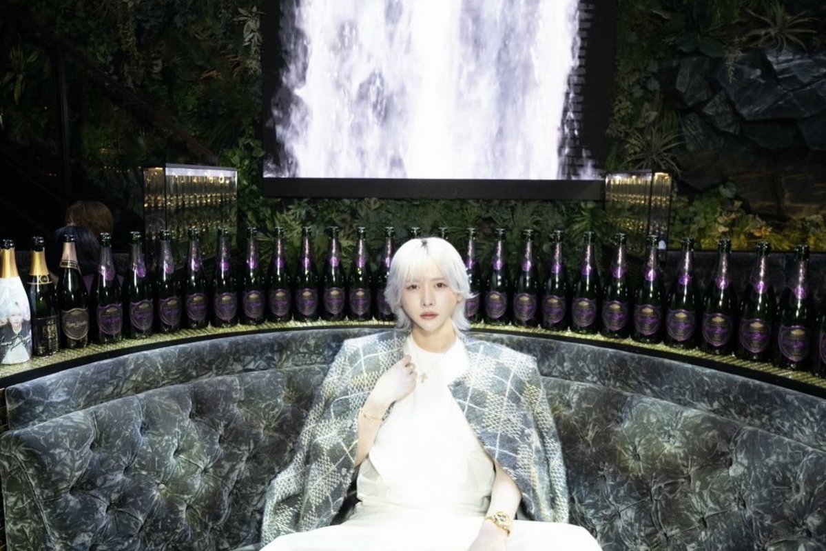 動城ハウル【ユグドラシル本店】 tweet media